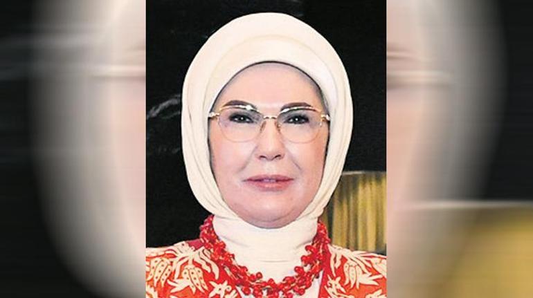 ‘Ahtapotun kolları deşifre oluyor
