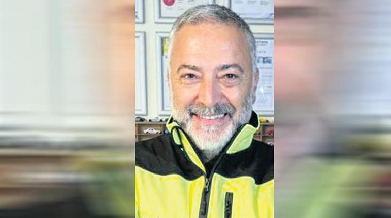 Binlerce canın katili hız