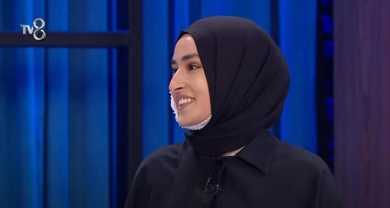 Masterchefte tehditler havada uçuşmuştu Hakan, Nigar ile kavgasının perde arkasını ilk kez anlattı