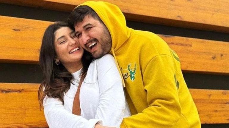 2 aylık eşini 25 saniyede öldürdü İddianamedeki detaylar kan dondurdu