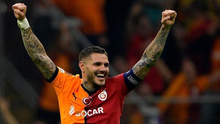 Okan Buruk Galatasaraydan ayrılacak yıldızları açıkladı Victor Osimhen cevabı