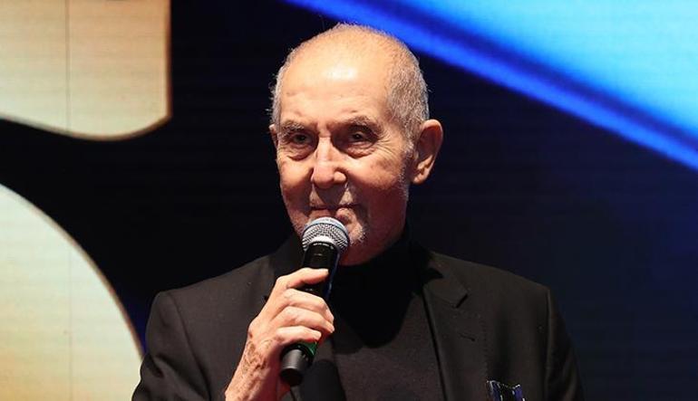 SON GÖREV...İlhan Şeşen cenaze (anma) töreni ne zaman ve saat kaçta İlhan Şeşen nereye, hangi mezarlığa defnedilecek