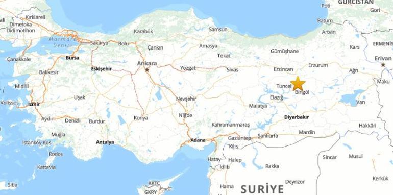 Milliyet