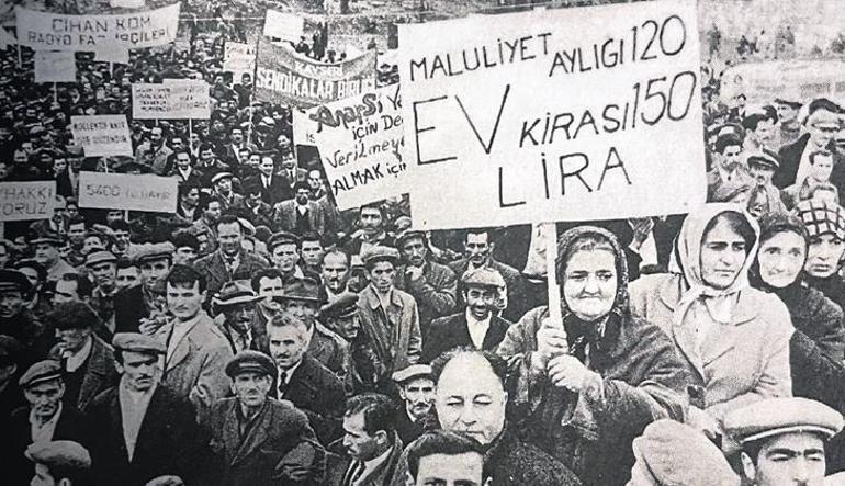 ‘Bu şehri kim kurdu’
