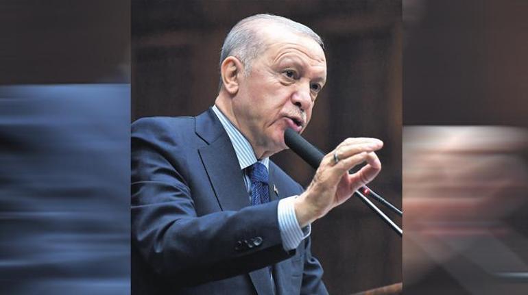 Güle güle amca...