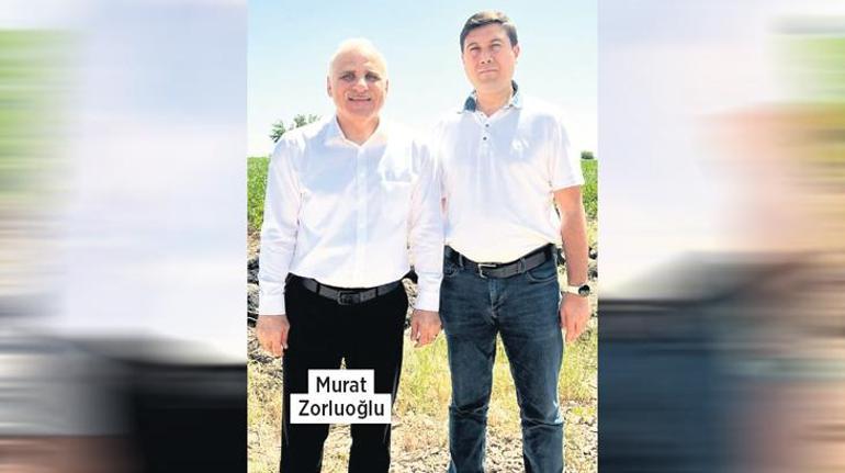 Güneydoğu’ya turist akını