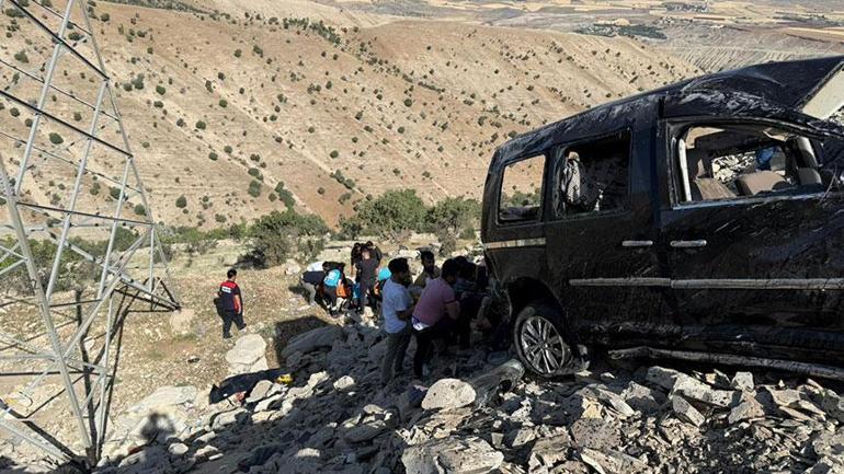 Anne ve 2 kardeşinden sonra Ceylan da kurtarılamadı