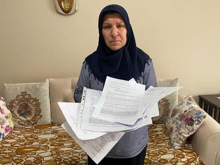 Dolandırıcılar öyle bir tuzak kurdu ki inanılmaz son: Kaldırım taşı bul