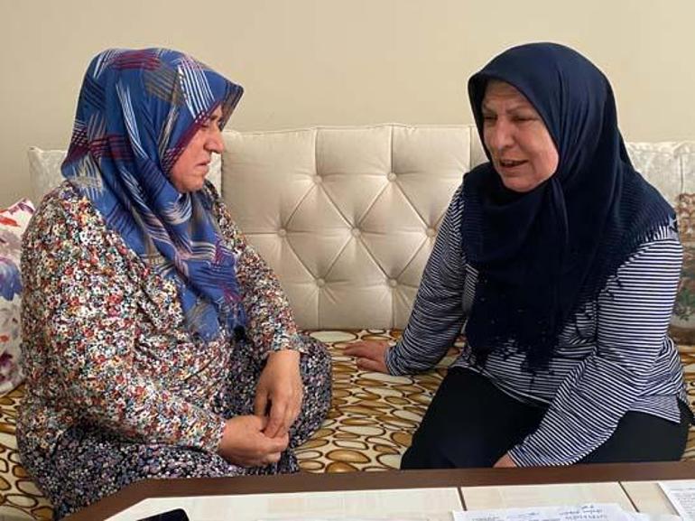 Dolandırıcılar öyle bir tuzak kurdu ki inanılmaz son: Kaldırım taşı bul