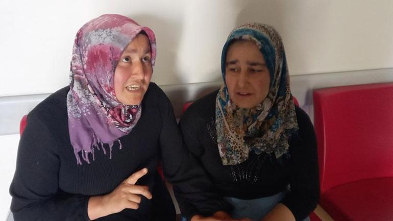 15 yaşındaki çocuk dehşet saçtı Çobanı vurdu, babasını yaralandı