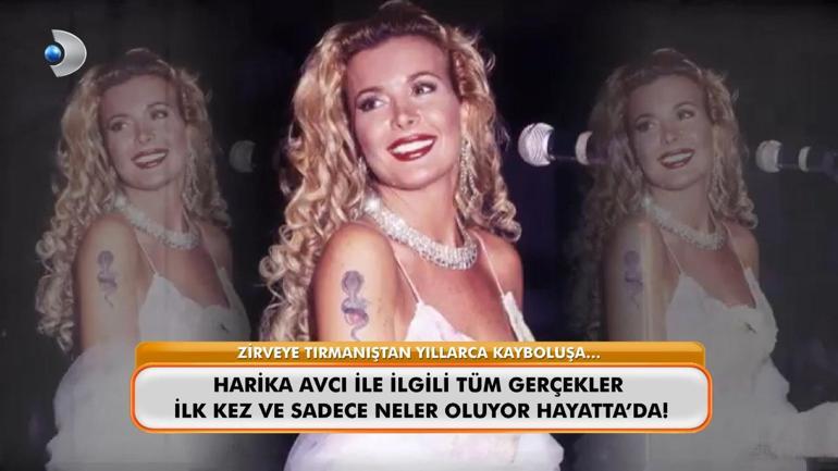 Herkes onu merak ediyordu Sır perdesi aralandı: Komşuları Harika Avcıyı anlattı