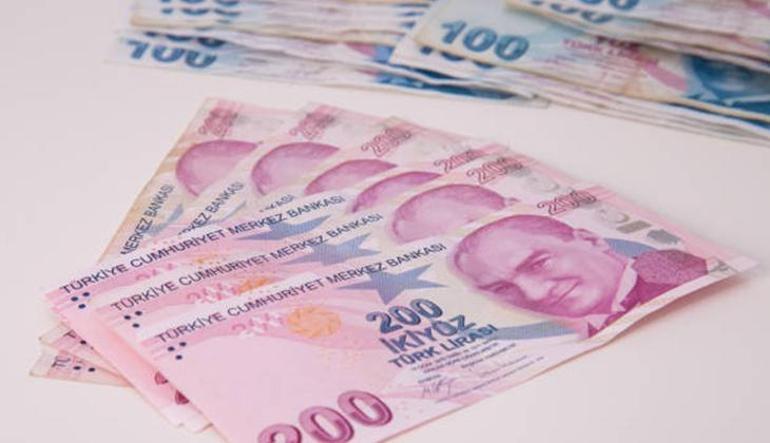 Emekli maaşı zammı 2025 ne kadar olacak 5 Aylık enflasyon farkı belli oldu mu Son emekli zammı enflasyon hesaplaması kaç oldu