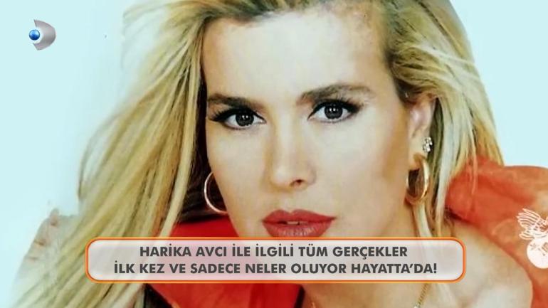 Herkes onu merak ediyordu Sır perdesi aralandı: Komşuları Harika Avcıyı anlattı