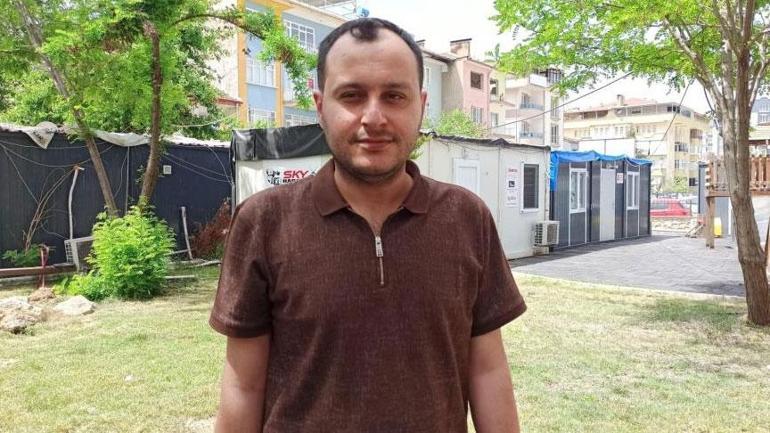 ‘Fay aktif görünüyor’ deyip bir kenti işaret etti Gözler temmuz ayına çevrildi
