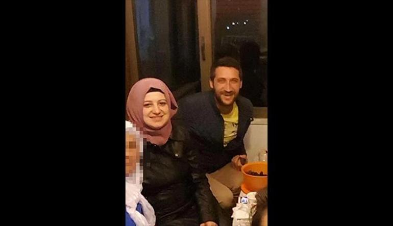 Eşini öldürdükten 3 gün sonra yakalanmıştı Skandal savunma: Ütünün alt tarafı zaten kırıktı