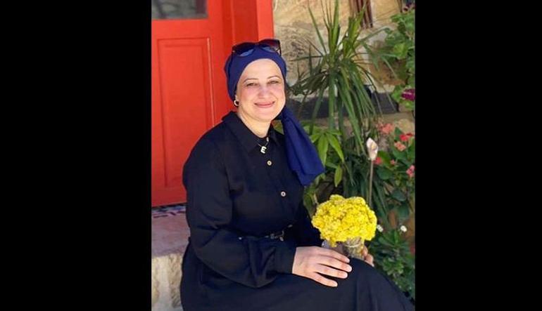 Eşini öldürdükten 3 gün sonra yakalanmıştı Skandal savunma: Ütünün alt tarafı zaten kırıktı