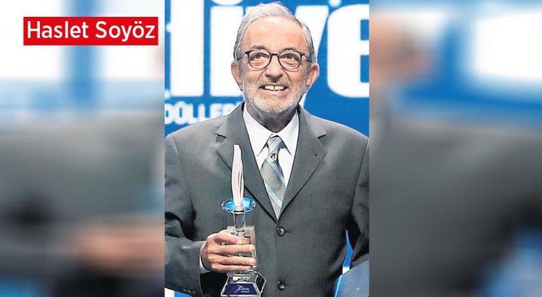 İsrail’in yeni oyunu: Toprak takası…
