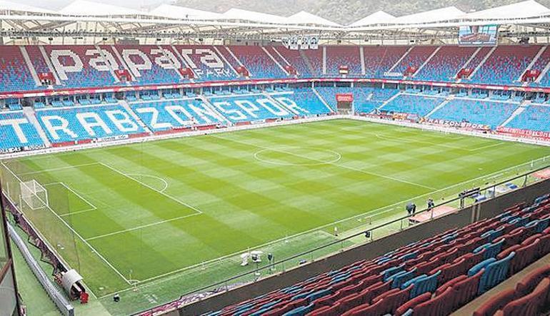Papara’ya yasa dışı bahis operasyonu: 8 şirkete kayyum 26 bin 12 hesap kumarda kullanıldı