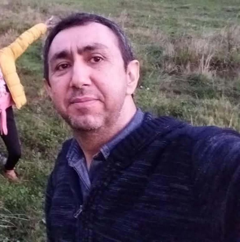 Kız öğrencilere mide bulandıran tuzak Oğlu da ifade verdi: Ben de apartta kaldım