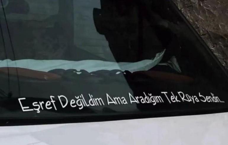 Türkiye bu aşkı çok sevdi Eşref Rüya iz bırakıyor