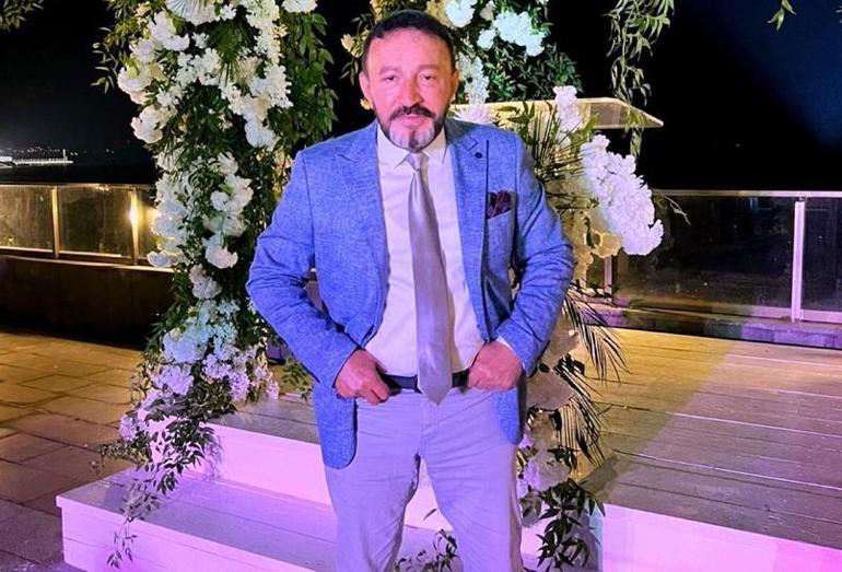 Vefasızlık polemiğinde yeni perde Mustafa Topaloğlundan Özcan Deniz çıkışı Kırgınım