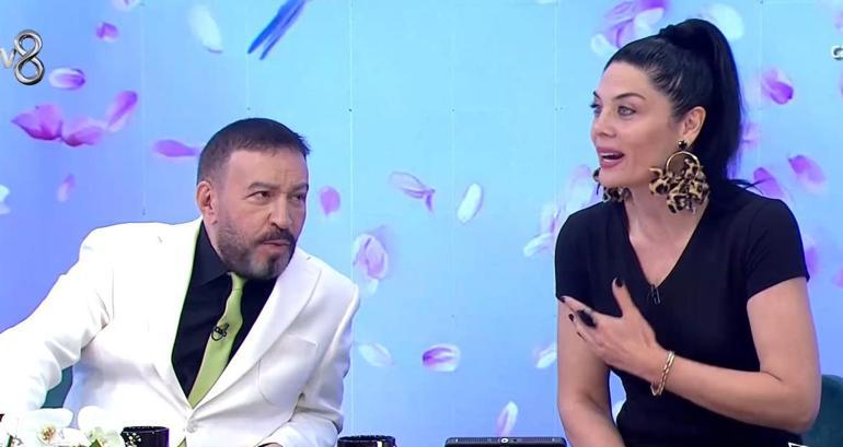 Vefasızlık polemiğinde yeni perde Mustafa Topaloğlundan Özcan Deniz çıkışı Kırgınım