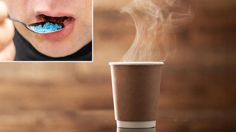Karton bardakta plastik tuzağı Hastalıkların sebebi avuçta: Sinsice ilerliyor