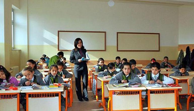 Öğretmen Haberleri 📍 İl dışı tayin, yer değişikliği başvurusu nasıl yapılır, hangi iller listede 2025 MEBBİS GİRİŞ: Öğretmenlerin il dışı atama başvuru tarihleri ne zaman son, atamalar ve ilişik kesme ne zaman yapılacak