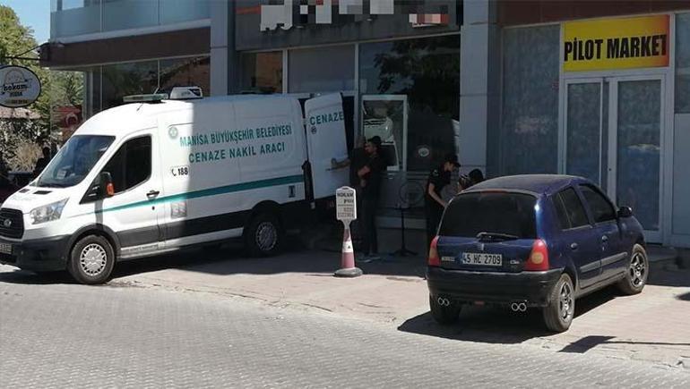Kadın cinayetine ağır ceza: İndirim uygulanmadı