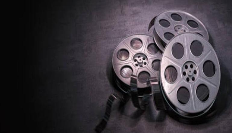 İSKİ YARIŞMASI 🎬 Suyun Hafızası Kısa Film Yarışması başvurusu nasıl yapılır, son gün ne zaman Suyun Hafızası Kısa Film Yarışması ödülü ne kadar