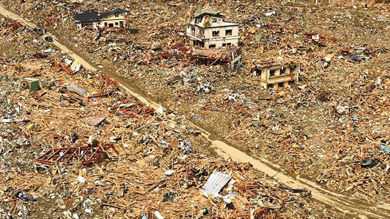 Gördüğü rüya rekora engel olamadı Tatilini iptal edenler var: Depremin tarihi belli