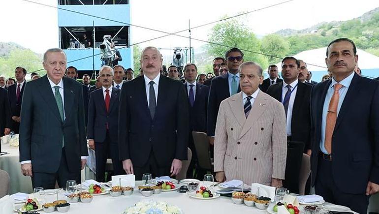 Milliyet