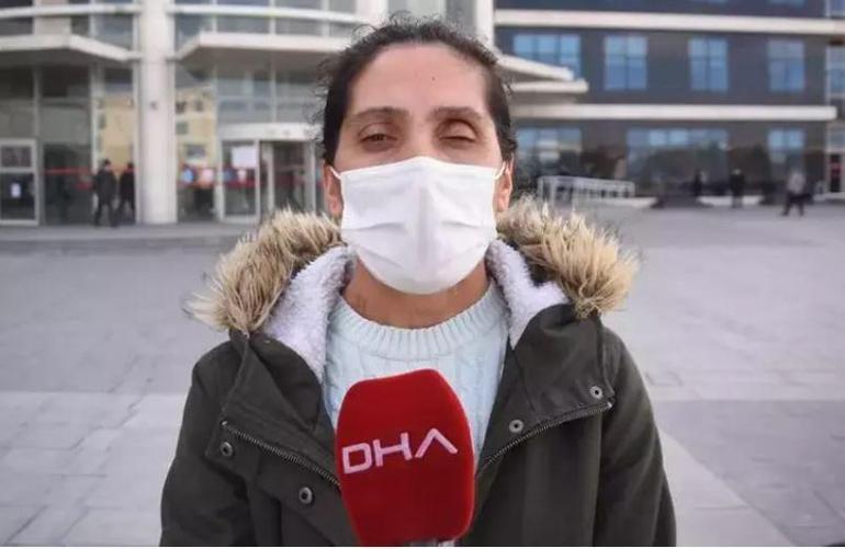 18 bıçak darbesine iyi hal indirimi Yargıtaydan döndü Ceza arttı