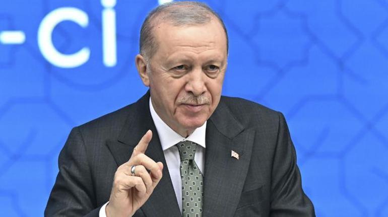 Milliyet