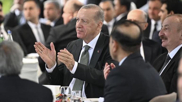 Milliyet