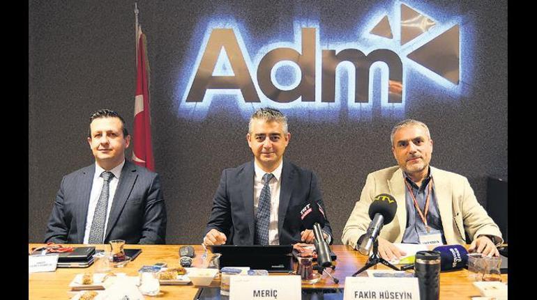 Elektrik sayaçları uzaydan okunacak