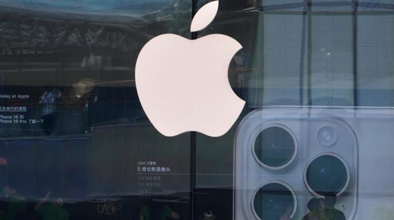 Apple neden iPhoneları Amerikada üretmiyor