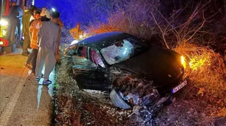 Eylem Tok’tan ‘pişkin’ talep Diğer aileleri suçladı