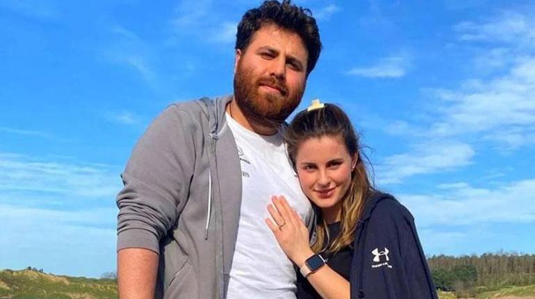 Eylem Tok’tan ‘pişkin’ talep Diğer aileleri suçladı