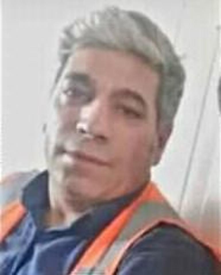 Elazığda uçurum faciası: 2 ölü, 1 yaralı