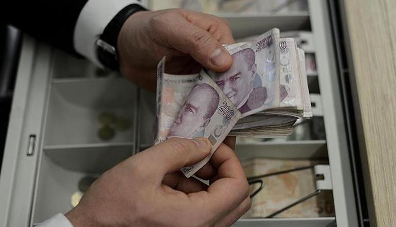 BAYRAM İKRAMİYESİ için resmi tarihler netleşti mi 2025 Kurban Bayramı emekli ikramiyesi ne zaman, ne kadar verilecek