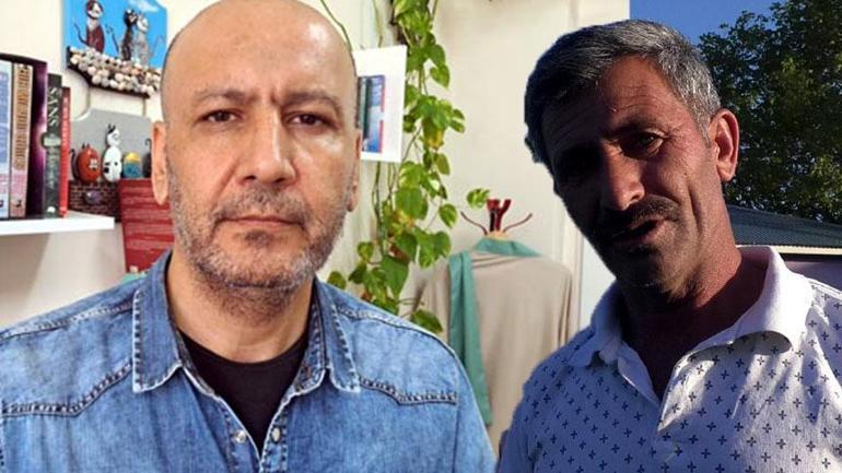 Kargalar, ineğin tüylerini yolup götürdü Sebebi şaşkına çevirdi