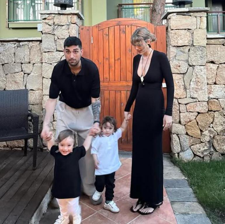 İbrahim Tatlıses mirasını kime bırakacağını açıkladı İki kişiyi affetmeyeceğim