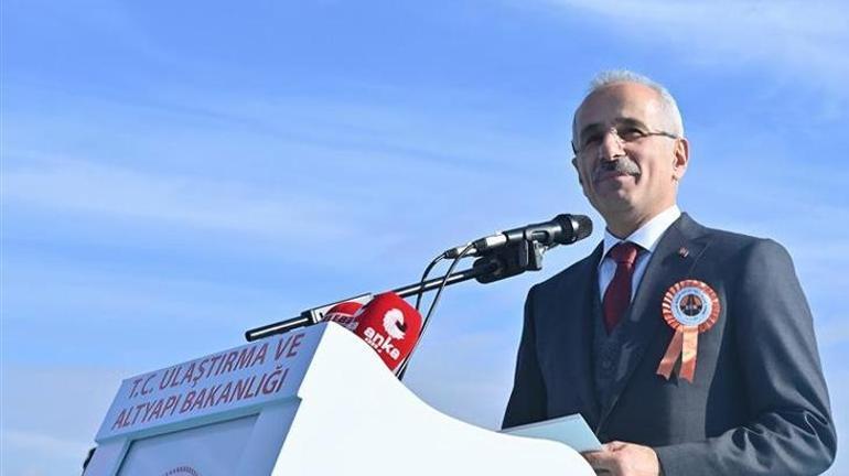 Avcılar gişelerinde serbest geçiş dönemi başladı