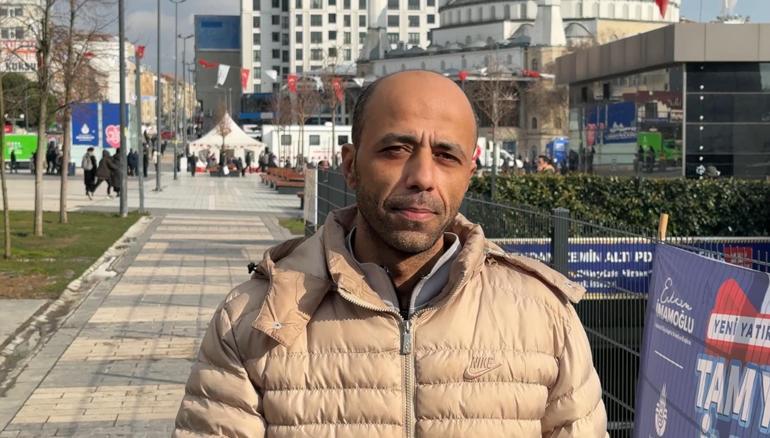 Taksim’de korkunç tuzak: ‘Borcunu sileceğiz’ yalanıyla alıkoyulup 2 gün boyunca işkence gördü