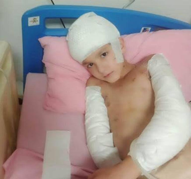Tunahanın davasında belediye yetkililerine beraatin gereçkesi açıklandı
