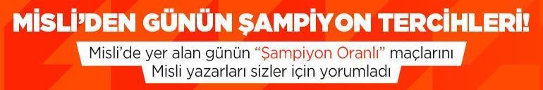 Karagümrük-Bandırmaspor finalinde ilk yarı denge bozulmaz