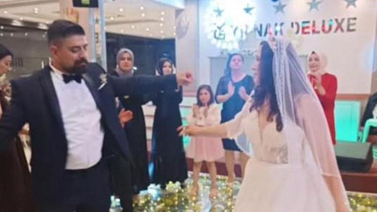 Düğünden sadece 12 gün sonra Genç öğretmenin kahreden ölümü