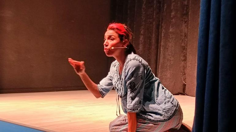 Tek cümleyle hayatını değiştirdi Kübaya taşındı: Her şey çok farklı, Türklere ilgi çok