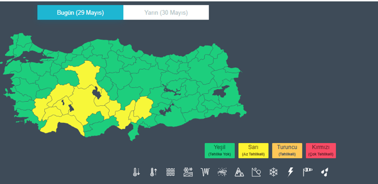 Milliyet